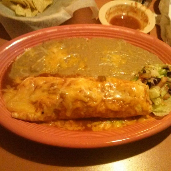 Photos at Pueblo Viejo 12 tips