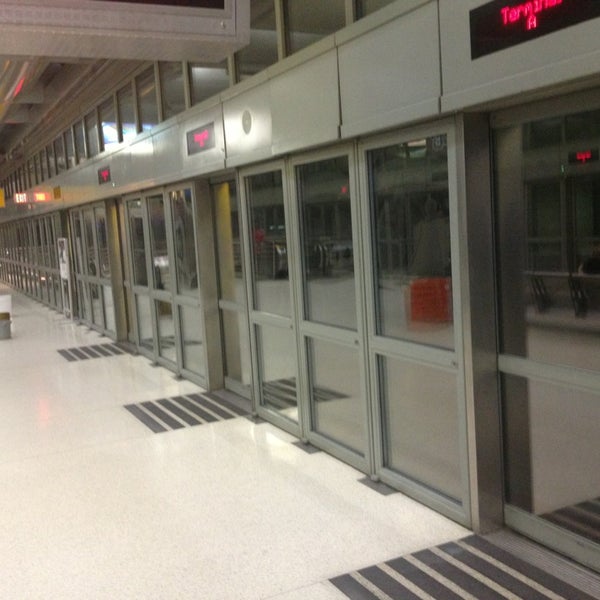 newark airport trminal b arrival newark airport trminal b arrival