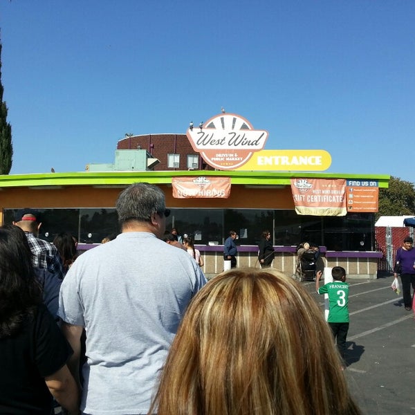 Albums 98+ Pictures San Jose Capitol Flea Market Photos Latest