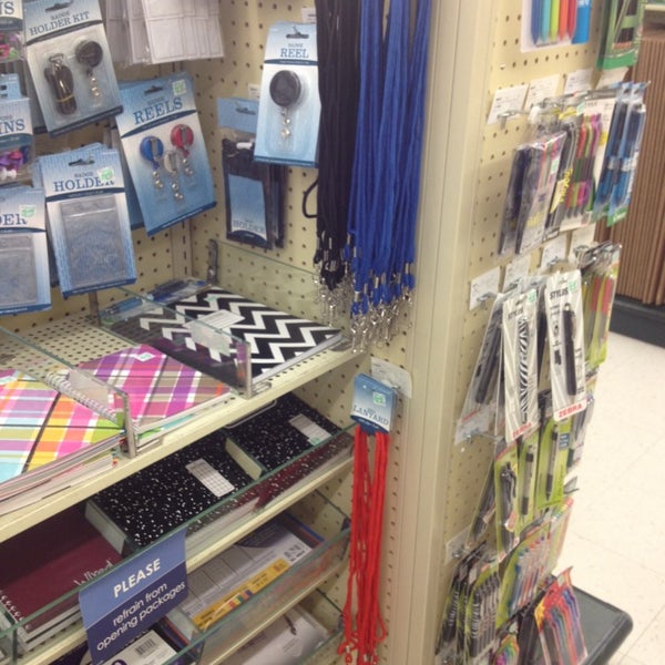 Photos at Hobby Lobby Arts and Crafts Store in Mesquite