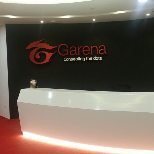 download garena plus malaysia download garena plus malaysia