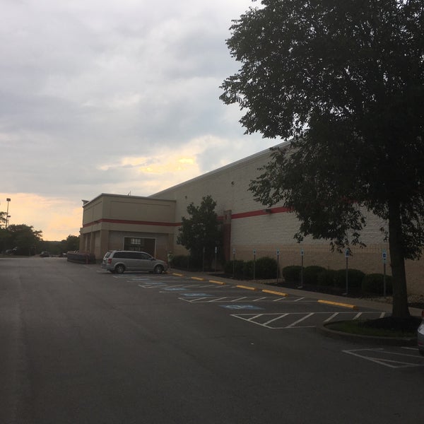 Photos at Costco 10 tips