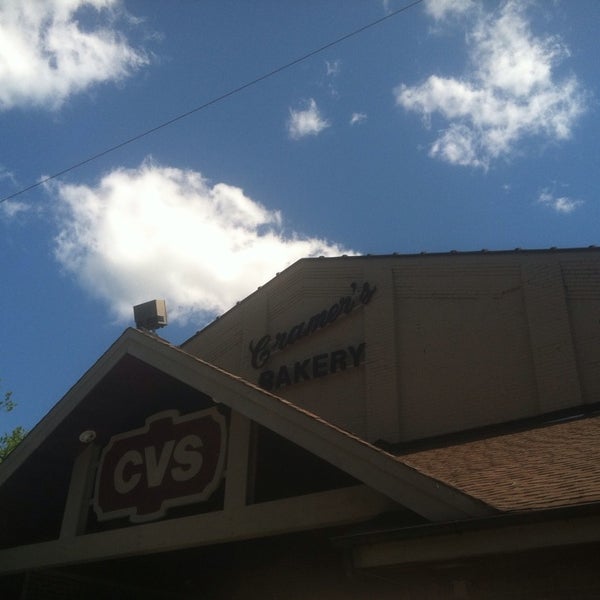 CVS pharmacy Yardley, PA