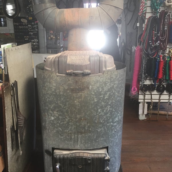 Photos at Village Harness Shop Ronks, PA