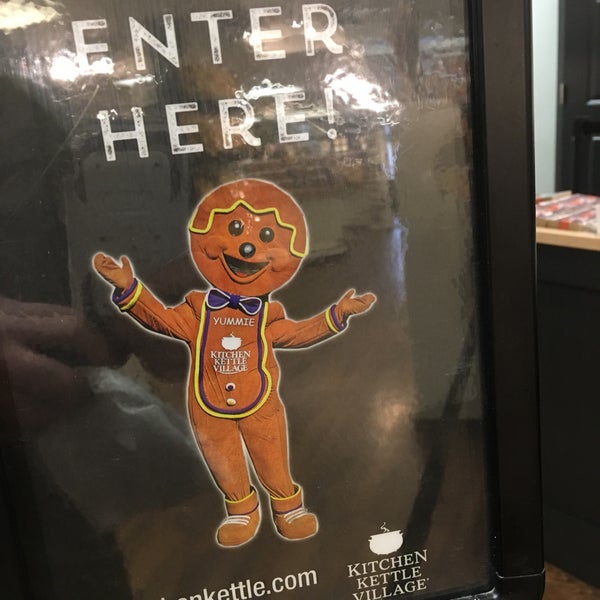 Jam and Relish Kitchen 19 tips from 730 visitors