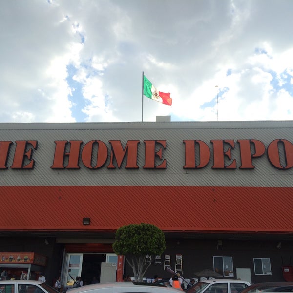 The Home Depot 28 Tips From 2084 Visitors The Home Depot 28 Tips From 2084 Visitors