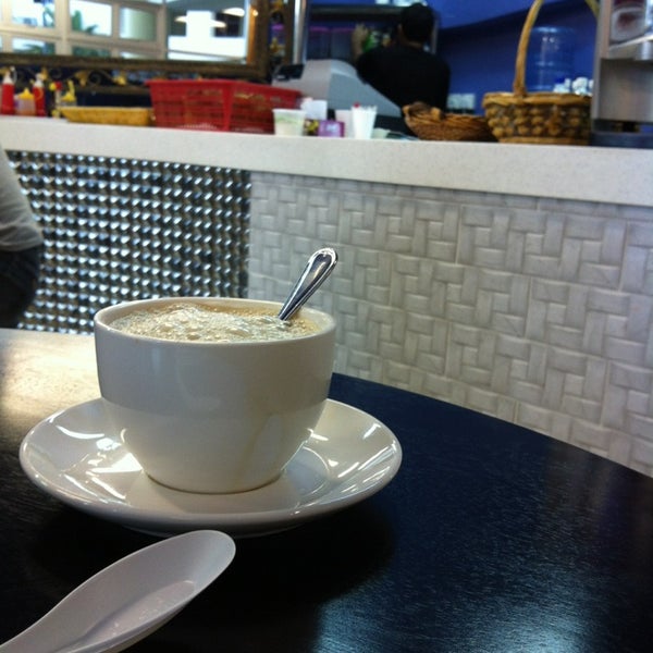 Cafe 2 3 a. Cafe 2 3 a
