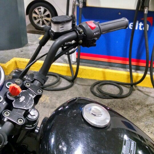 Delta Uruca, San José