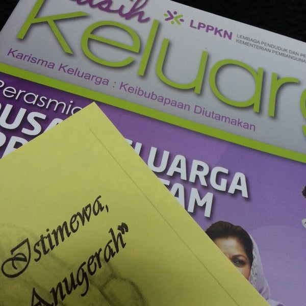 Lppkn