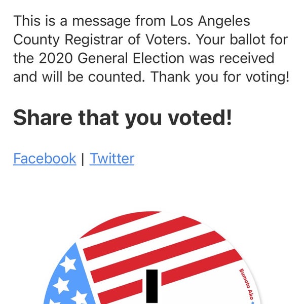 Los Angeles Public Library Eagle Rock Library in Los Angeles