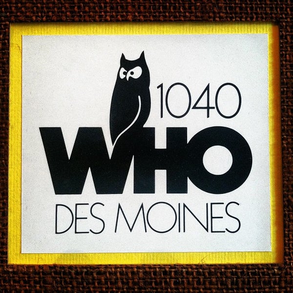 Who radio. Who radio. Who radio. Who invented radio. Guglielmo invented.