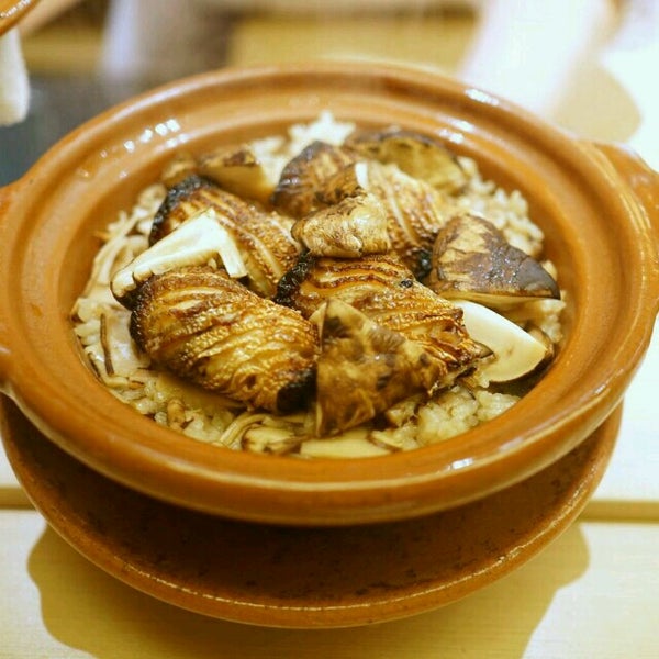 Photos At 銀座 奥田 銀座 3 Tips From 60 Visitors