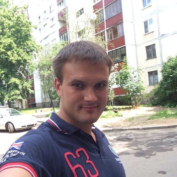 получения фотографии на одоевского получается