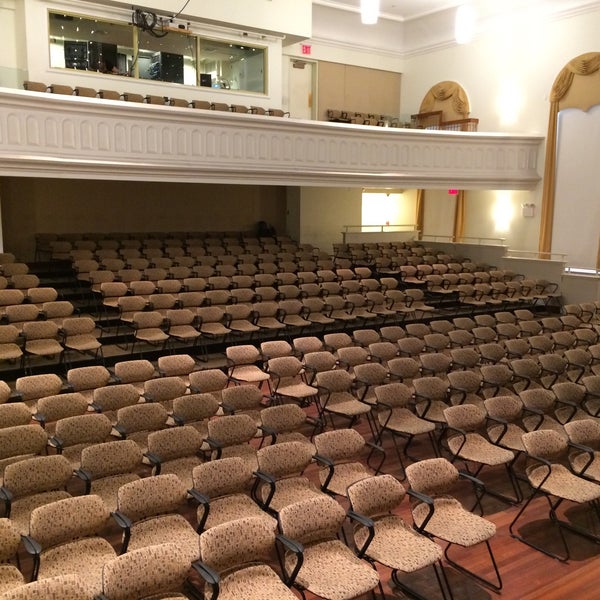 Photos at Jamaica Performing Arts Center (JPAC) - 4 tips from 250 visitors