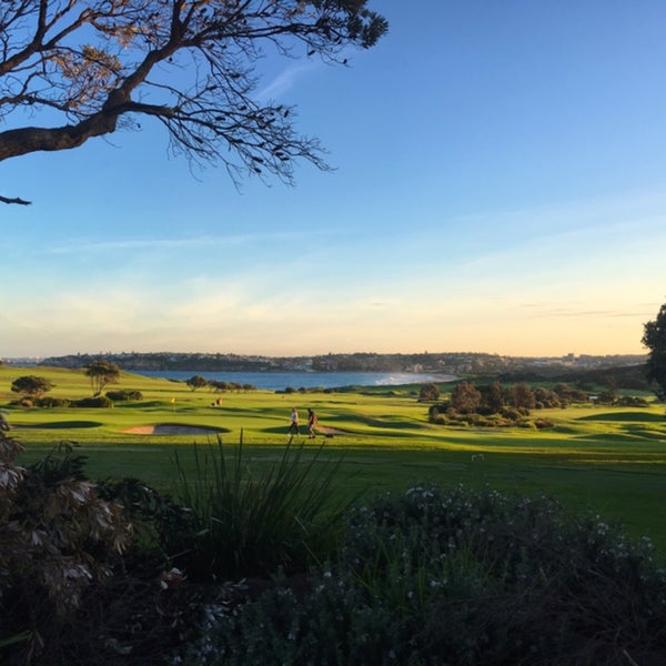 Long Reef Golf Club 6 tips from 254 visitors