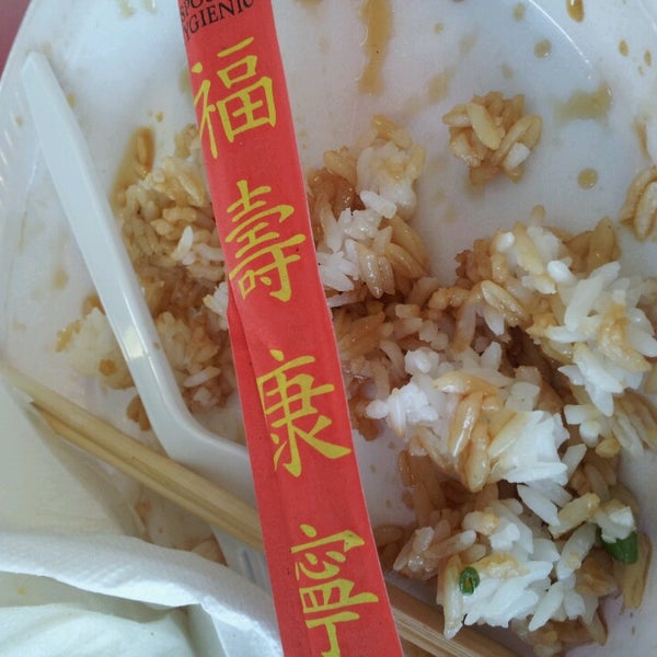 Wings N More Joplin Joplin, MO