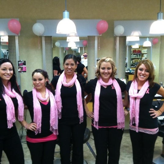 Supercuts Rochester Ny