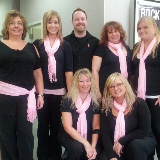 Supercuts 300 Elmridge Center Dr Supercuts 300 Elmridge Center Dr