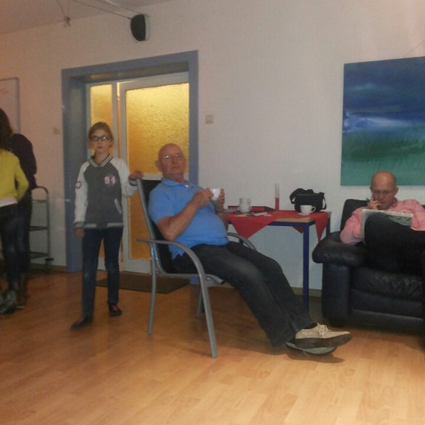 Haus Ossenbrock Hostel