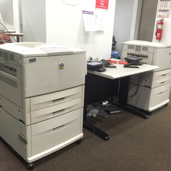 Print 1 n 3. Print 1 n 3