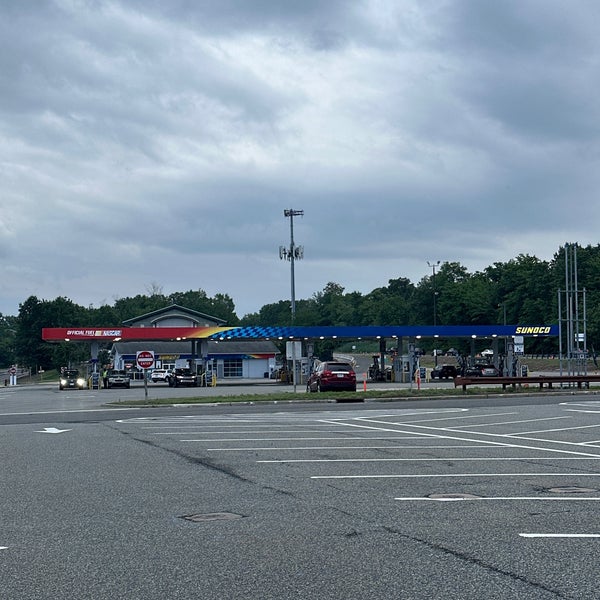 James Gandolfini Service Area 70 tips from 7873 visitors