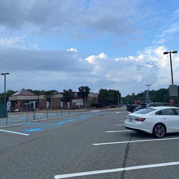 James Gandolfini Service Area 70 tips from 7873 visitors