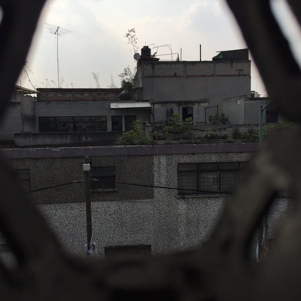 Fotos en Metro Fray Servando (Línea 4) Estación de metro en