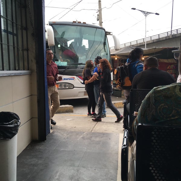 Recolectar 70+ imagen central de autobuses santa martha acatitla Thptletrongtan.edu.vn Recolectar 70+ imagen central de autobuses santa martha acatitla Thptletrongtan.edu.vn