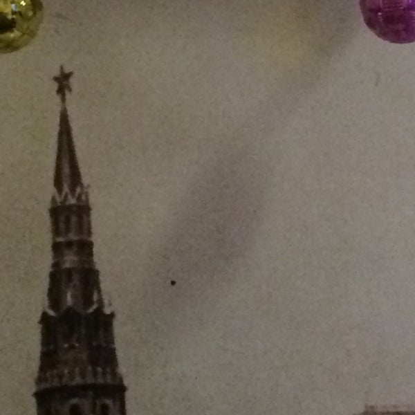 московская парикмахерская бирюлевская 15