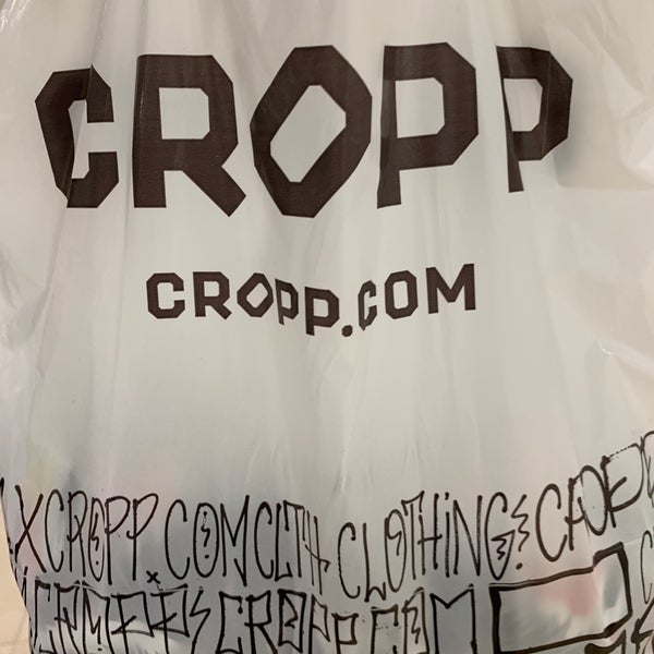 Cropp Официальный Интернет Магазин На Русском Cropp Официальный Интернет Магазин На Русском