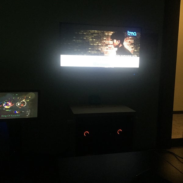 Encore Family Karaoke Subang Jaya Selangor
