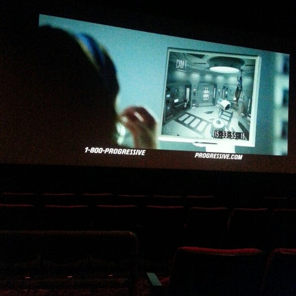 Regal Poulsbo Poulsbo'da Sinema'da fotoğraflar