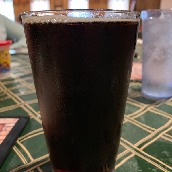 Knockers Pizza Company Saint Germain, WI