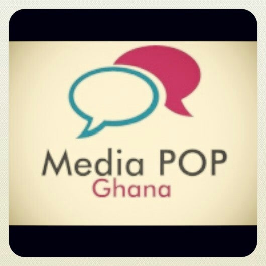 Стиль пикми. Itv studios. Pop media. Цифровой вопль. Musikmesse frankfurt 2017.