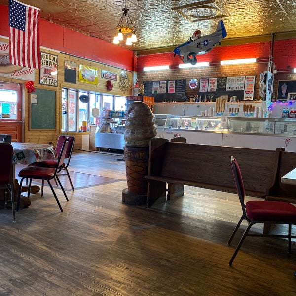 Photos At Schoony S Malt Shop And Pizzeria 21 Tips From 406 Visitors Photos At Schoony S Malt Shop And Pizzeria 21 Tips From 406 Visitors