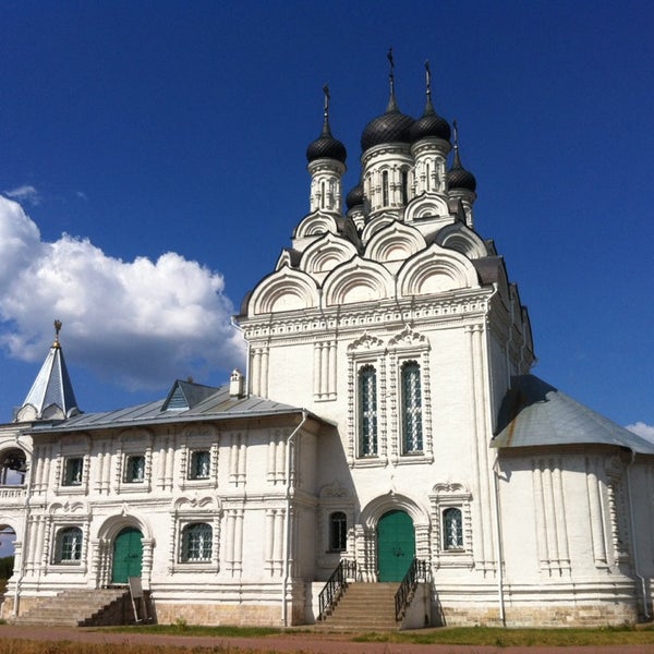благовещенский храм сайт. благовещенский собор можга. благовещенский храм сайт. храм благовещения пресвятой богородицы ульяновск. благовещенский собор воронеж внутри.