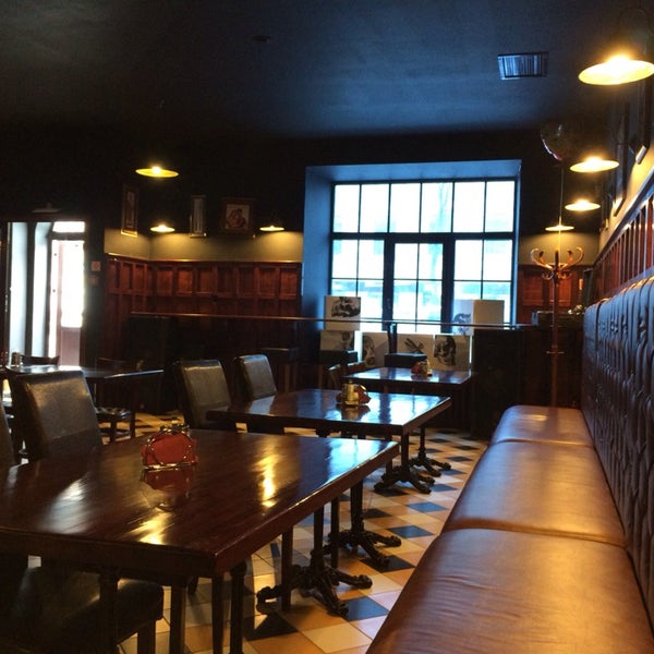 рюмочная на новокузнецкой. хуже бар. Dedaena bar тбилиси. сельское кафе. ресторан белов на маросейке.