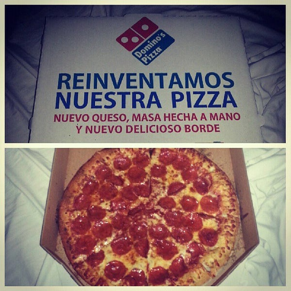 Total 72+ imagen dominos carrera Thptnganamst.edu.vn