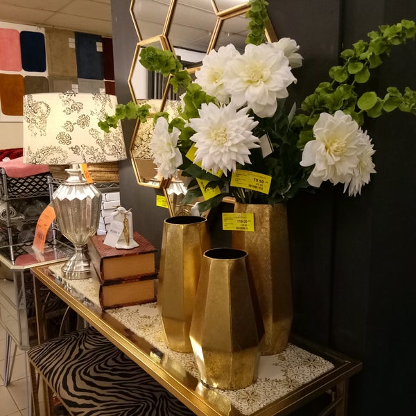 Ssf Home Deco Perai Pulau Pinang