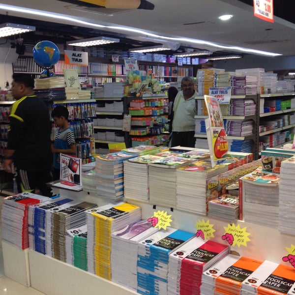 Bookstore hasani Hasani Books
