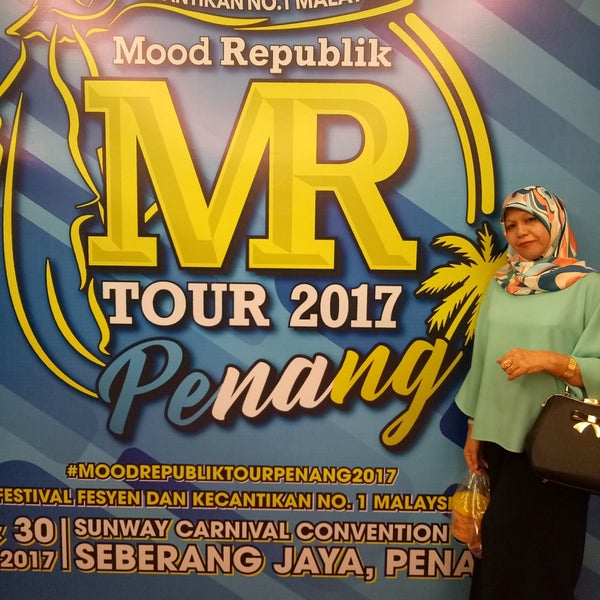 Photos At Perai Exhibition Convention Centre 8 Tips From 2173 Visitors