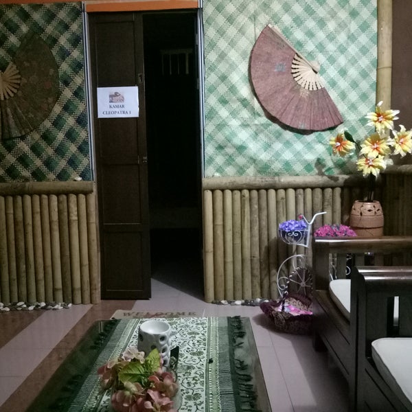 Rzac Classique Spa Bandar Sunway Seberang Jaya Pulau Pinang