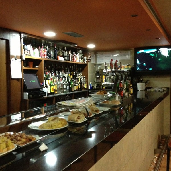 Бар l a. Bodega ресторан москва. ля бар челны. bodega бистро нижний новгород. vila21 bar hotel.
