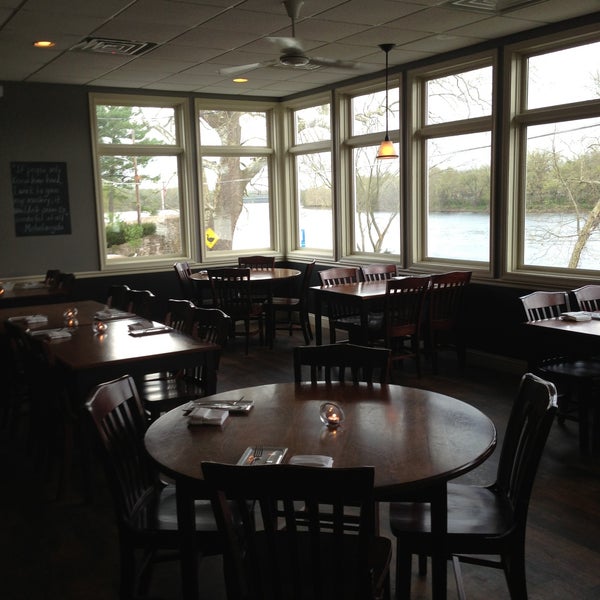 Charcoal BYOB 29 tips