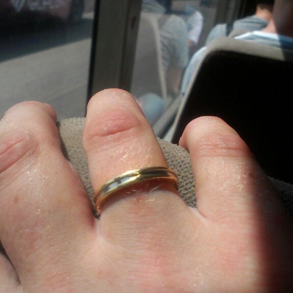 Золотое кольцо пружина. Мичуринское золотое кольцо. Золотое кольцо Поспелиха кафе.