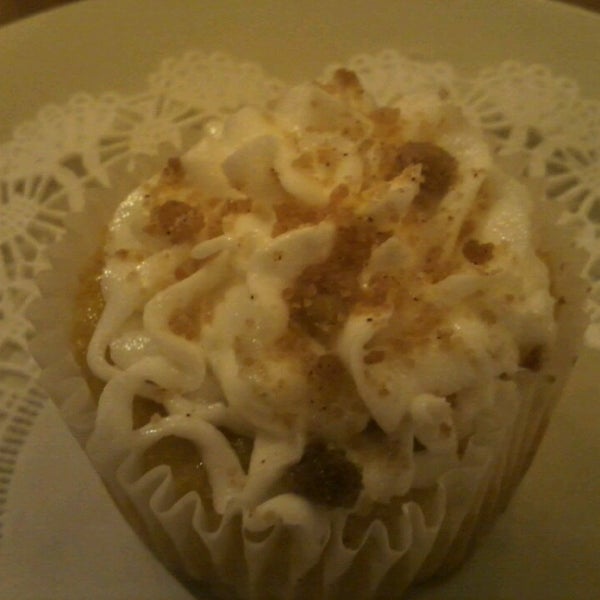 mochalisas cafe
