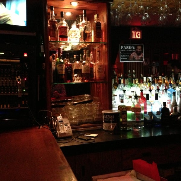 Gay bars in elmira new york