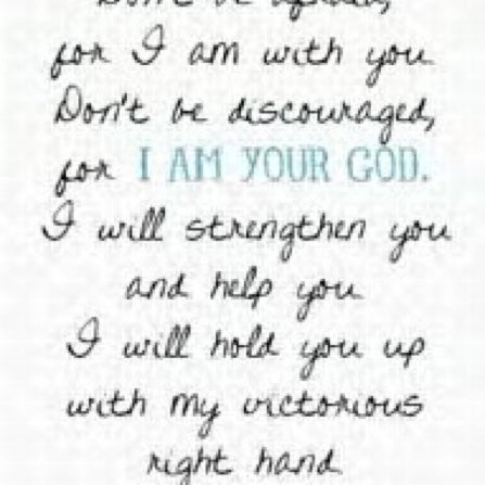 Ruang Parade ICU Anestesi RSCM