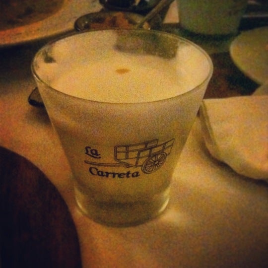 Fotos en Estación 28 de Julio Metropolitano Miraflores, Lima