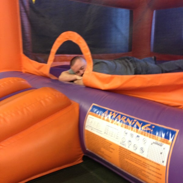 Best Places for Children in Massachusetts